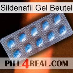 Sildenafil Gel Sachets viagra3